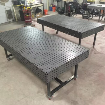 welding-table-3