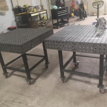 welding-table-4